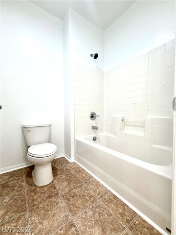 6979 Painted Vista Court, Las Vegas, NV 89142