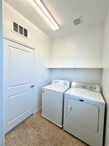6979 Painted Vista Court, Las Vegas, NV 89142