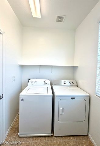 6979 Painted Vista Court, Las Vegas, NV 89142