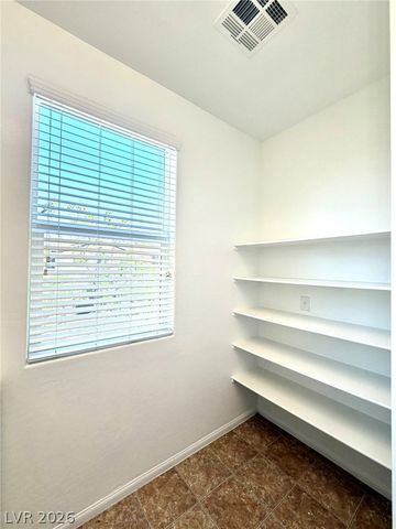 6979 Painted Vista Court, Las Vegas, NV 89142