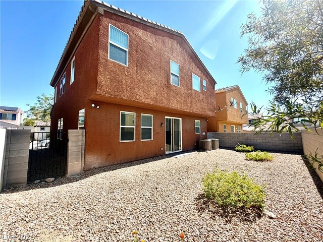 6979 Painted Vista Court, Las Vegas, NV 89142