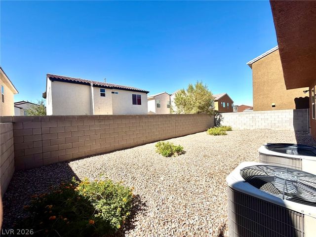6979 Painted Vista Court, Las Vegas, NV 89142