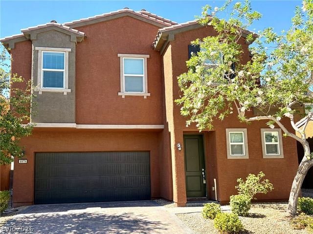6979 Painted Vista Court, Las Vegas, NV 89142