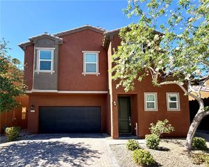 6979 Painted Vista Court, Las Vegas, NV 89142