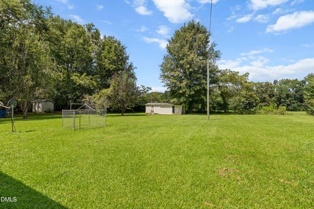2 Riverview Road, Erwin, NC 28339