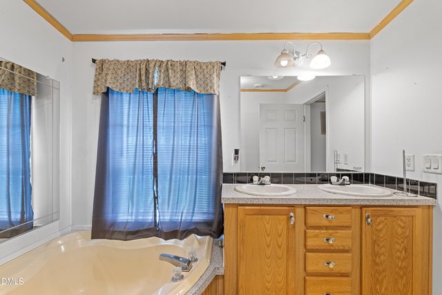 2 Riverview Road, Erwin, NC 28339