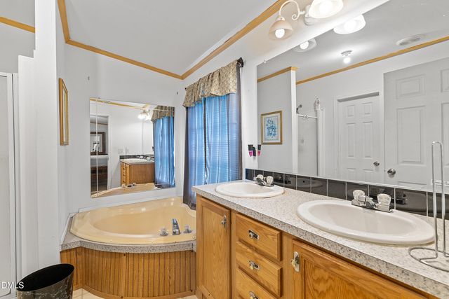 2 Riverview Road, Erwin, NC 28339