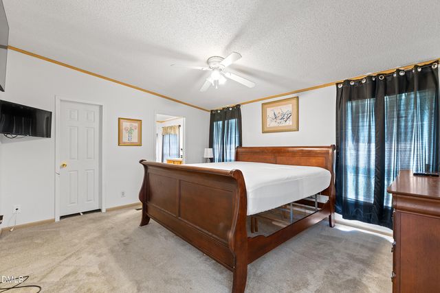2 Riverview Road, Erwin, NC 28339