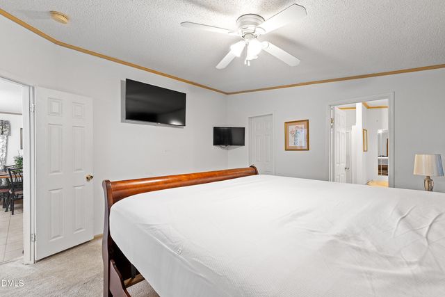 2 Riverview Road, Erwin, NC 28339