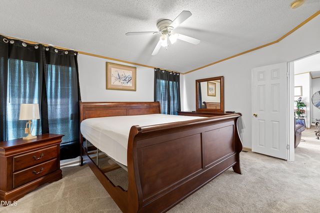2 Riverview Road, Erwin, NC 28339
