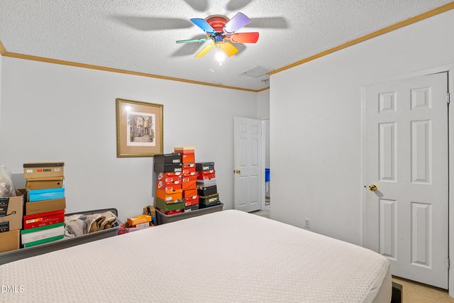 2 Riverview Road, Erwin, NC 28339