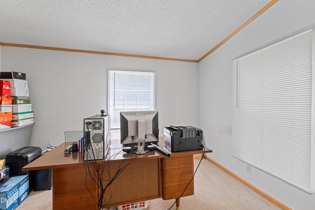 2 Riverview Road, Erwin, NC 28339