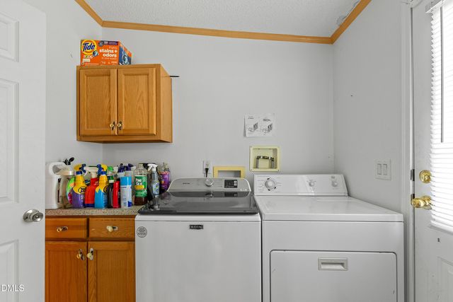 2 Riverview Road, Erwin, NC 28339