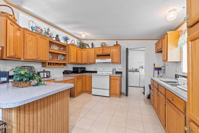 2 Riverview Road, Erwin, NC 28339