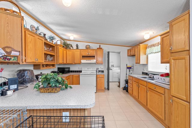 2 Riverview Road, Erwin, NC 28339