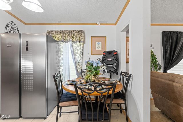 2 Riverview Road, Erwin, NC 28339