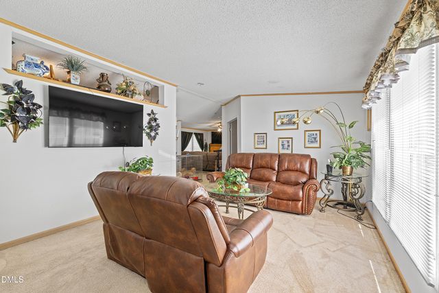 2 Riverview Road, Erwin, NC 28339