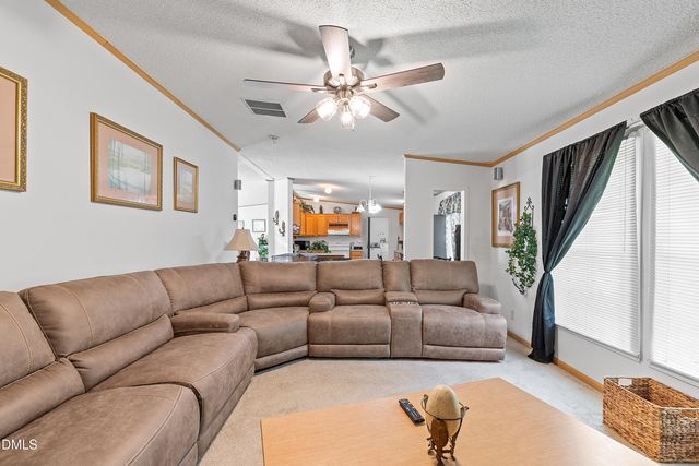 2 Riverview Road, Erwin, NC 28339