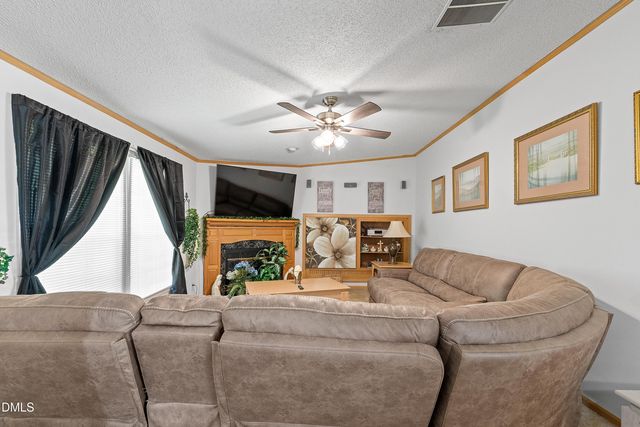 2 Riverview Road, Erwin, NC 28339
