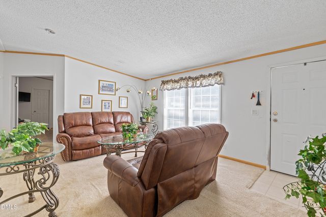 2 Riverview Road, Erwin, NC 28339