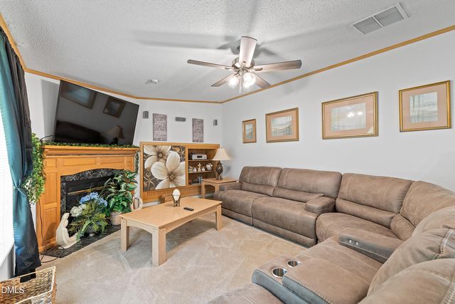 2 Riverview Road, Erwin, NC 28339