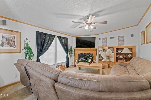 2 Riverview Road, Erwin, NC 28339