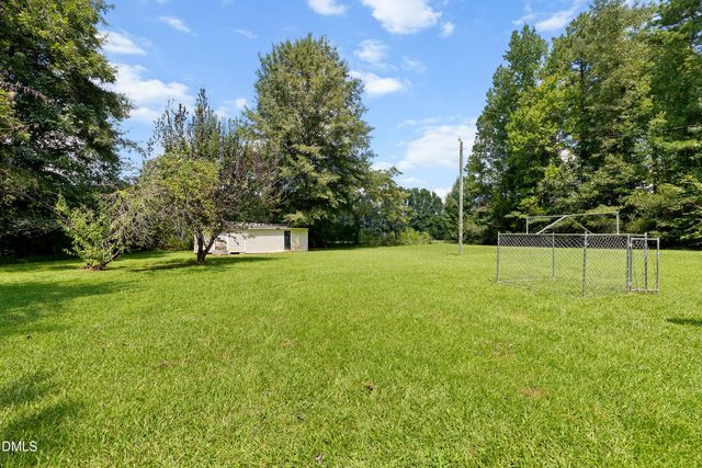 2 Riverview Road, Erwin, NC 28339