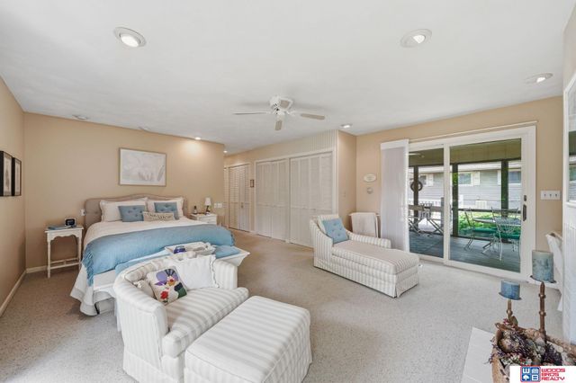 1920 E Bermuda Drive, Lincoln, NE 68506