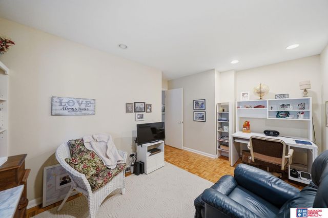 1920 E Bermuda Drive, Lincoln, NE 68506