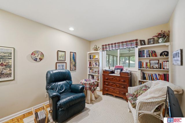 1920 E Bermuda Drive, Lincoln, NE 68506