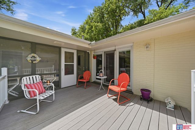 1920 E Bermuda Drive, Lincoln, NE 68506