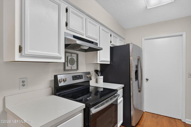 2829 BLACKBERRY Avenue, Middleburg, FL 32068
