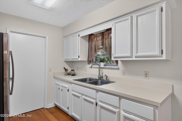2829 BLACKBERRY Avenue, Middleburg, FL 32068