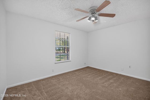 2829 BLACKBERRY Avenue, Middleburg, FL 32068
