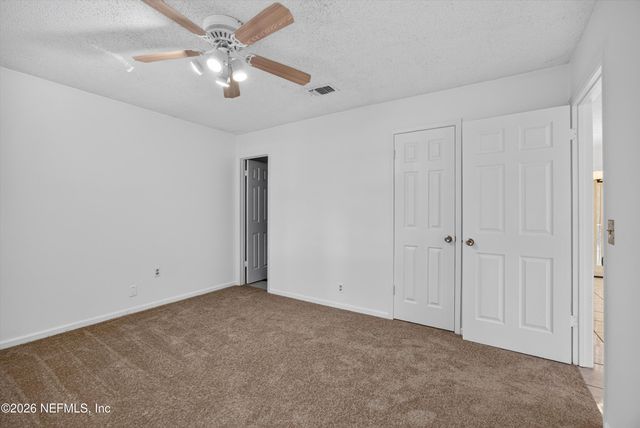 2829 BLACKBERRY Avenue, Middleburg, FL 32068