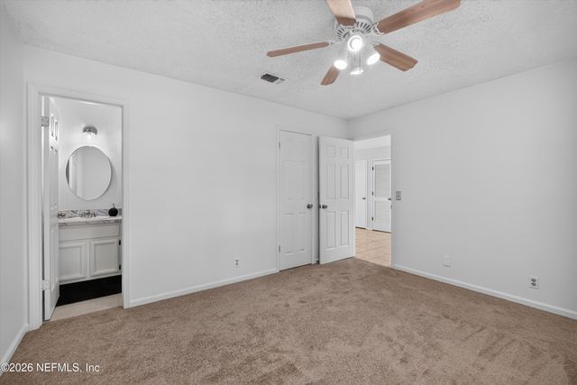 2829 BLACKBERRY Avenue, Middleburg, FL 32068