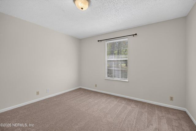 2829 BLACKBERRY Avenue, Middleburg, FL 32068