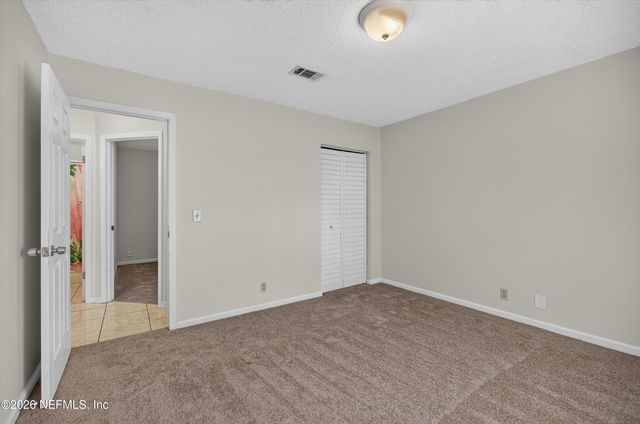 2829 BLACKBERRY Avenue, Middleburg, FL 32068