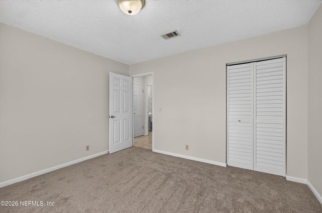 2829 BLACKBERRY Avenue, Middleburg, FL 32068