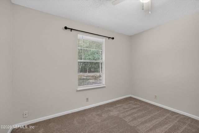 2829 BLACKBERRY Avenue, Middleburg, FL 32068