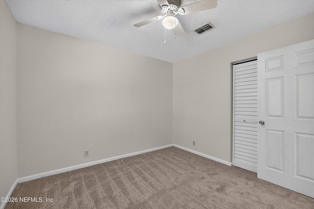 2829 BLACKBERRY Avenue, Middleburg, FL 32068