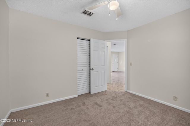 2829 BLACKBERRY Avenue, Middleburg, FL 32068