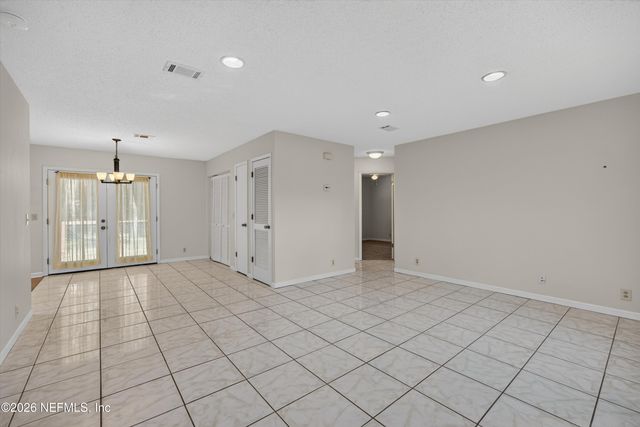 2829 BLACKBERRY Avenue, Middleburg, FL 32068