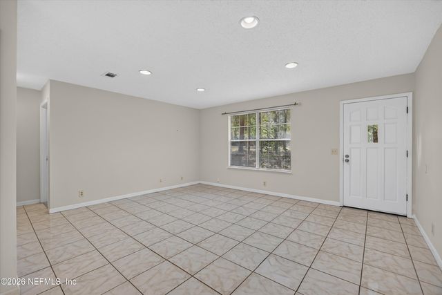 2829 BLACKBERRY Avenue, Middleburg, FL 32068