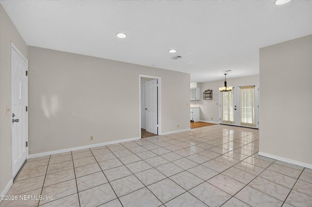 2829 BLACKBERRY Avenue, Middleburg, FL 32068