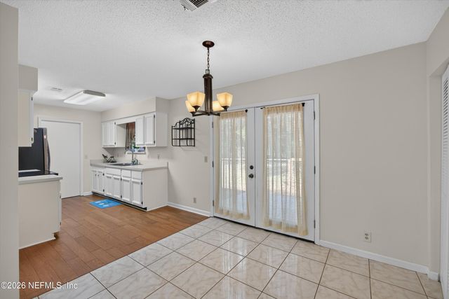 2829 BLACKBERRY Avenue, Middleburg, FL 32068