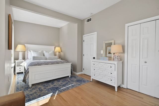 64 Telegraph Street 3, Boston, MA 02127