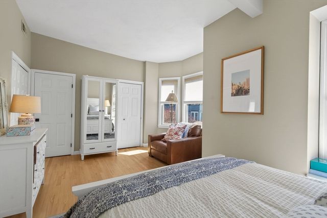 64 Telegraph Street 3, Boston, MA 02127