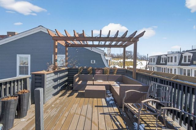 64 Telegraph Street 3, Boston, MA 02127