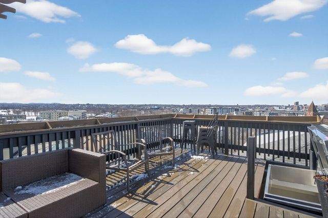 64 Telegraph Street 3, Boston, MA 02127